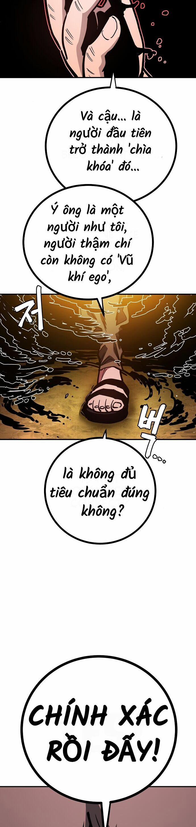 manhwax10.com - Truyện Manhwa Player Chương 229 Trang 47