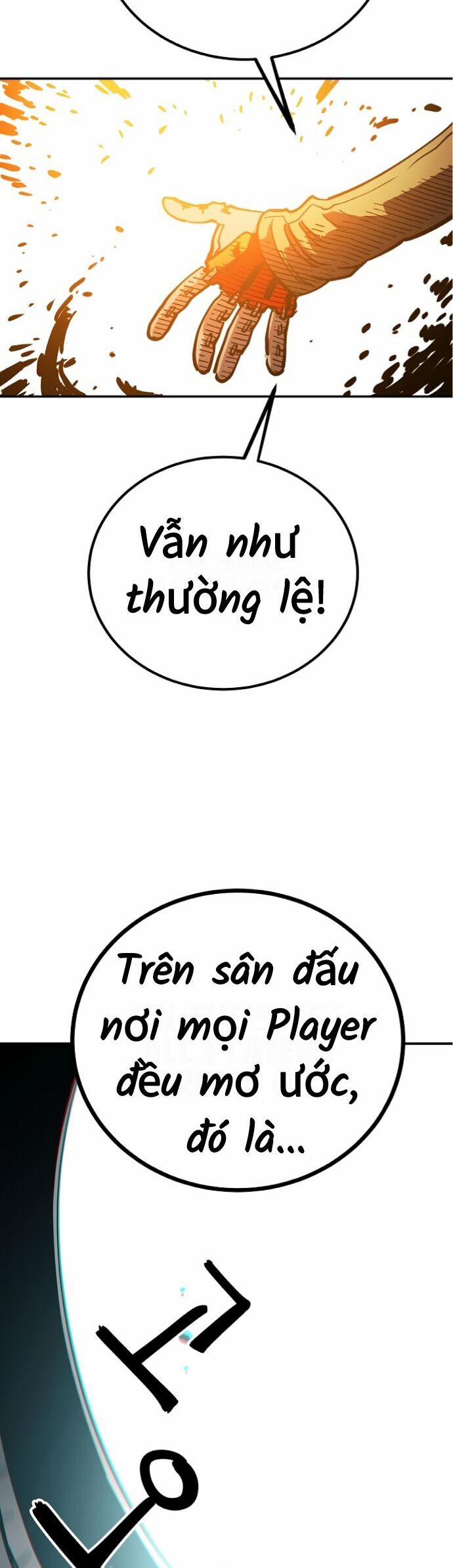 manhwax10.com - Truyện Manhwa Player Chương 229 Trang 50