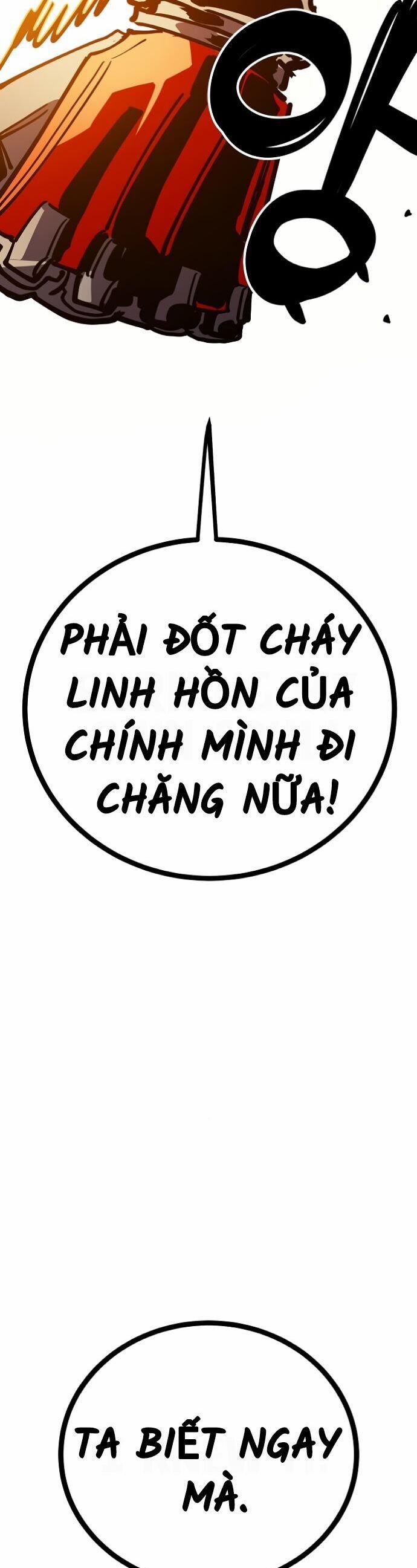 manhwax10.com - Truyện Manhwa Player Chương 229 Trang 56