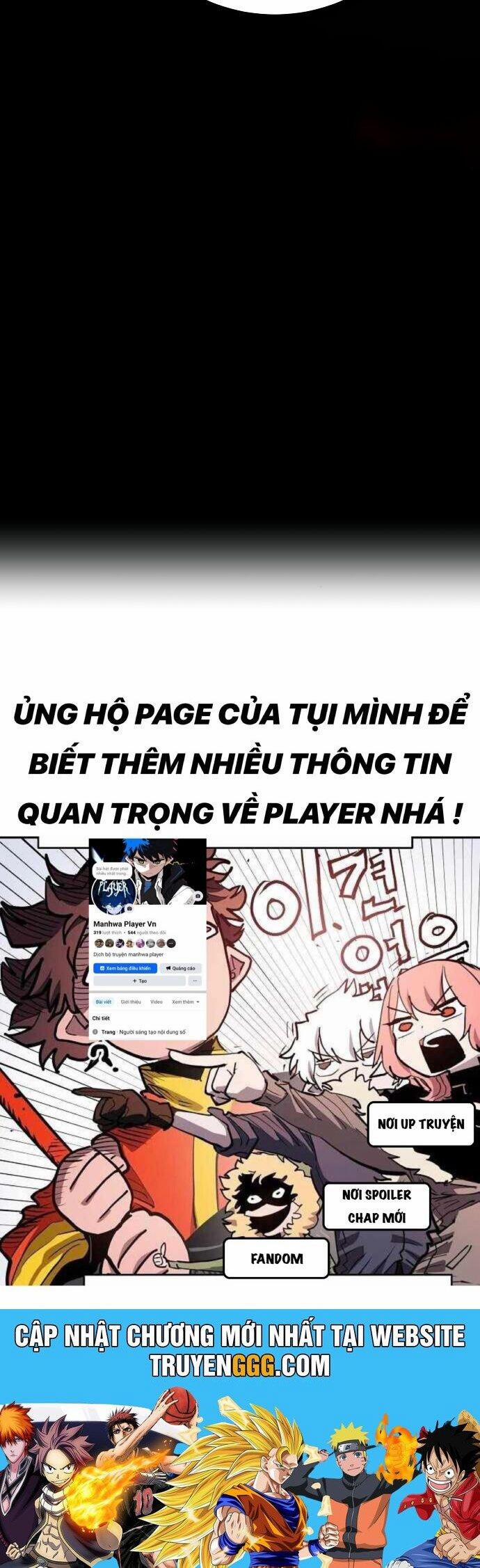manhwax10.com - Truyện Manhwa Player Chương 229 Trang 59