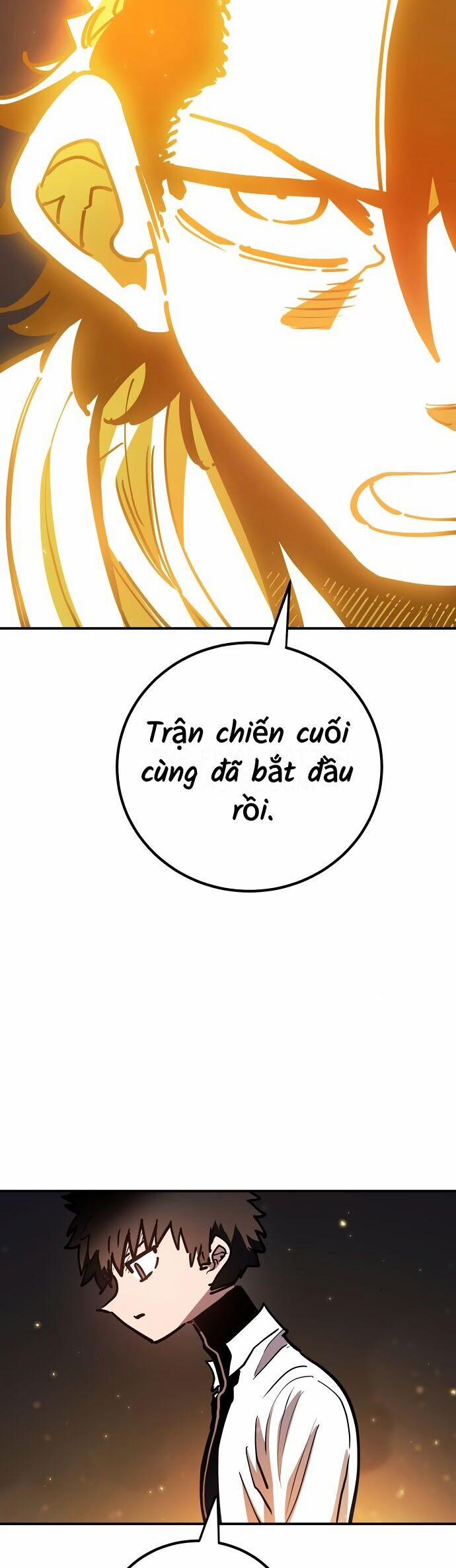 manhwax10.com - Truyện Manhwa Player Chương 229 Trang 9