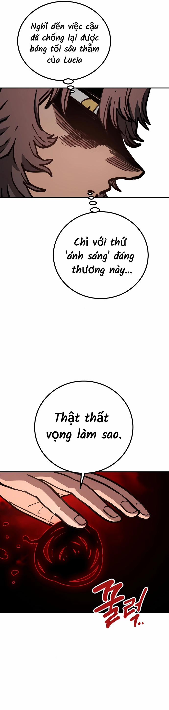manhwax10.com - Truyện Manhwa Player Chương 231 Trang 17