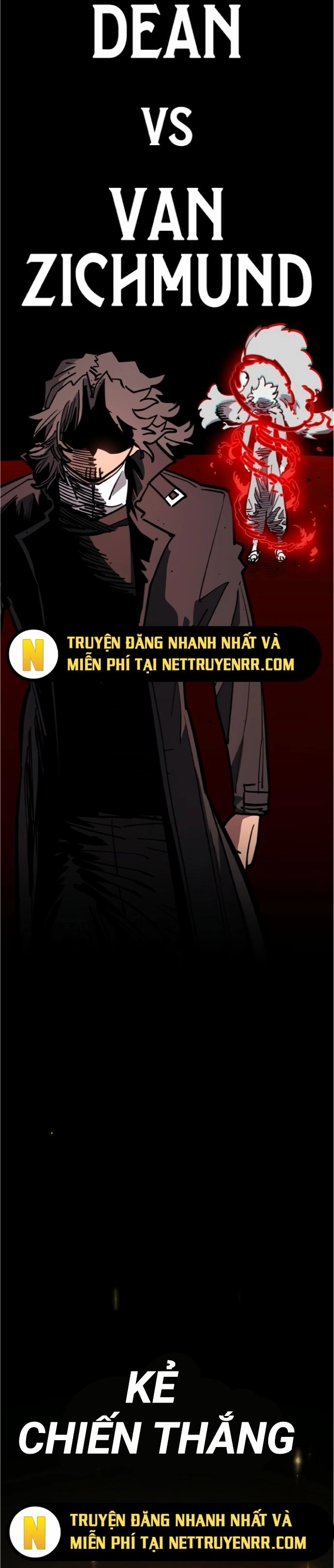 manhwax10.com - Truyện Manhwa Player Chương 231 Trang 20