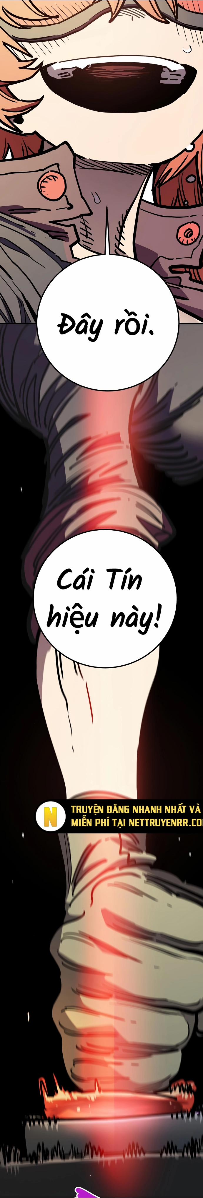 manhwax10.com - Truyện Manhwa Player Chương 231 Trang 31