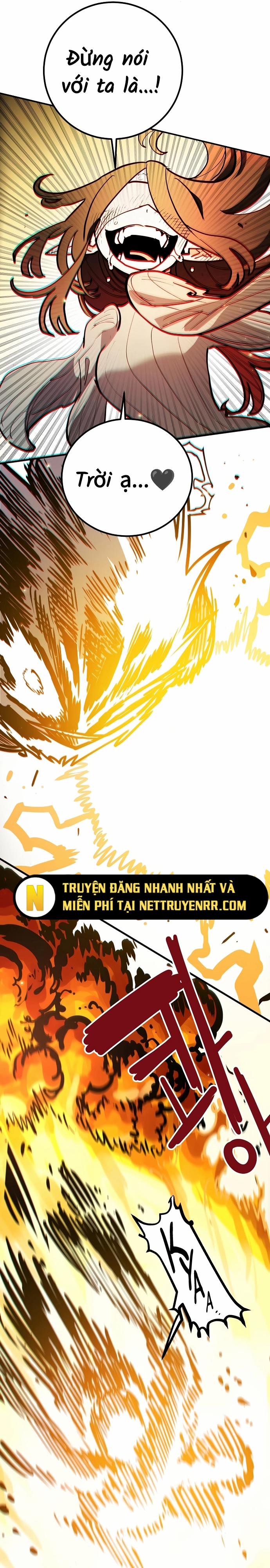 manhwax10.com - Truyện Manhwa Player Chương 231 Trang 35