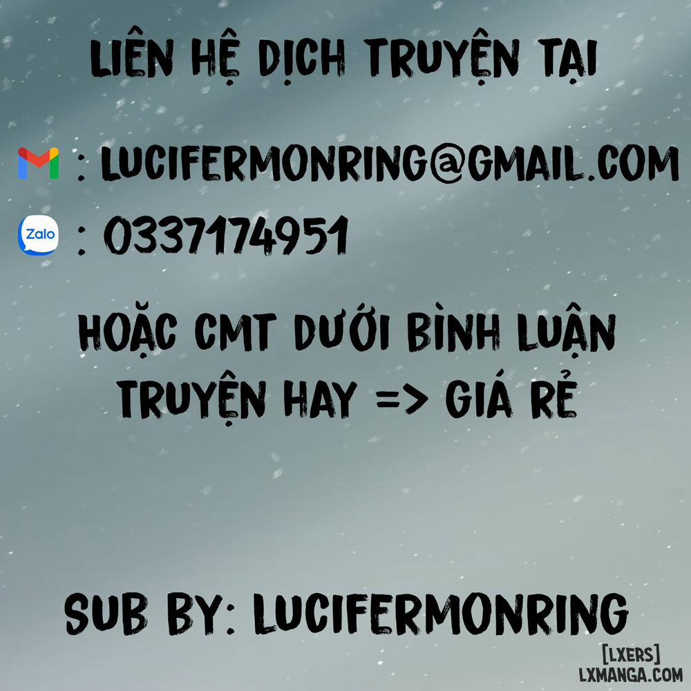 manhwax10.com - Truyện Manhwa Playing Without Reason Chương Oneshot Trang 1