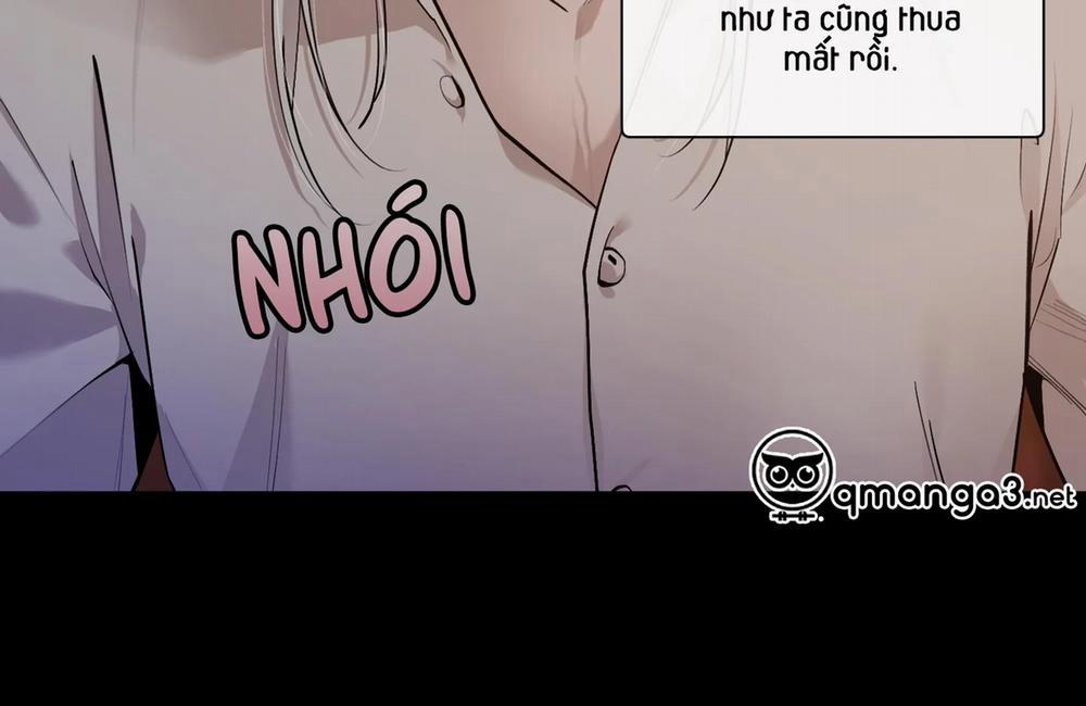 manhwax10.com - Truyện Manhwa Plaything - Món Đồ Chơi Của Đại Công Tước Chương 0 side story 5 Trang 142