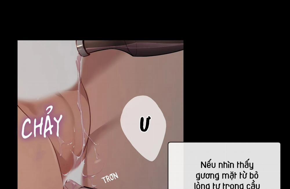 manhwax10.com - Truyện Manhwa Plaything - Món Đồ Chơi Của Đại Công Tước Chương 0 side story 5 Trang 143