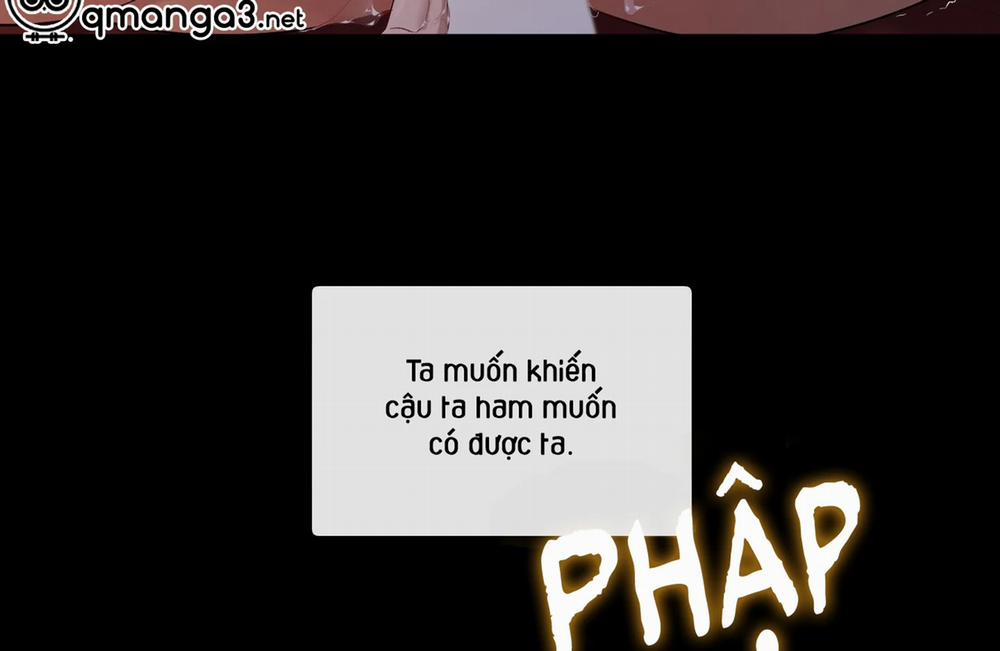 manhwax10.com - Truyện Manhwa Plaything - Món Đồ Chơi Của Đại Công Tước Chương 0 side story 5 Trang 147