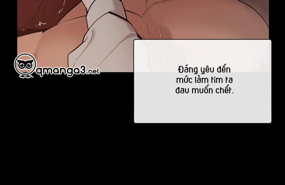 manhwax10.com - Truyện Manhwa Plaything - Món Đồ Chơi Của Đại Công Tước Chương 0 side story 5 Trang 156