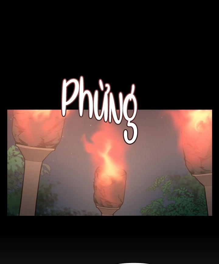 manhwax10.com - Truyện Manhwa Plaything ~ Món Đồ Chơi Của Đại Công Tước ~ Chương 0 SS2 Trang 34