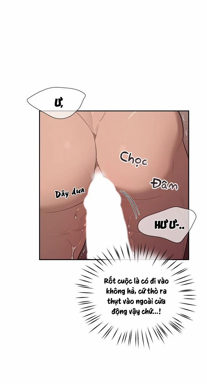 manhwax10.com - Truyện Manhwa Plaything - Món Đồ Chơi Của Đại Công Tước Chương 18 Trang 41