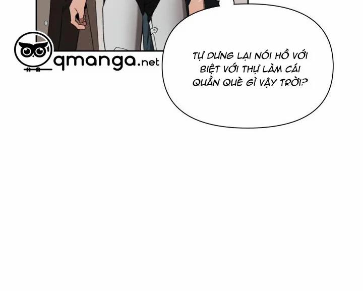 manhwax10.com - Truyện Manhwa Plaything ~ Món Đồ Chơi Của Đại Công Tước ~ Chương 20 Trang 117