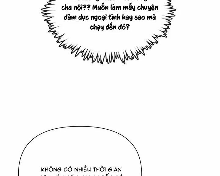 manhwax10.com - Truyện Manhwa Plaything ~ Món Đồ Chơi Của Đại Công Tước ~ Chương 20 Trang 125