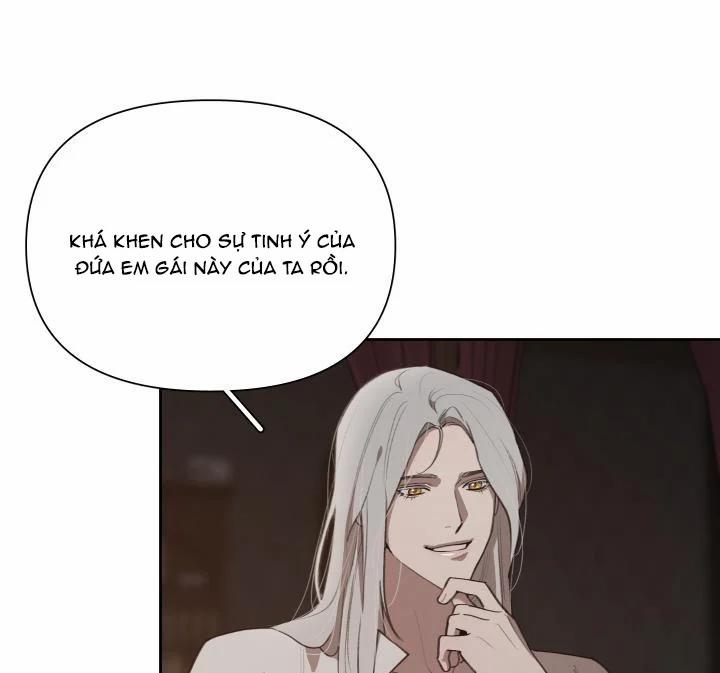 manhwax10.com - Truyện Manhwa Plaything ~ Món Đồ Chơi Của Đại Công Tước ~ Chương 20 Trang 17