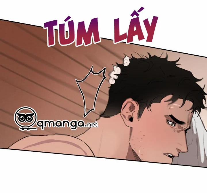 manhwax10.com - Truyện Manhwa Plaything ~ Món Đồ Chơi Của Đại Công Tước ~ Chương 20 Trang 22