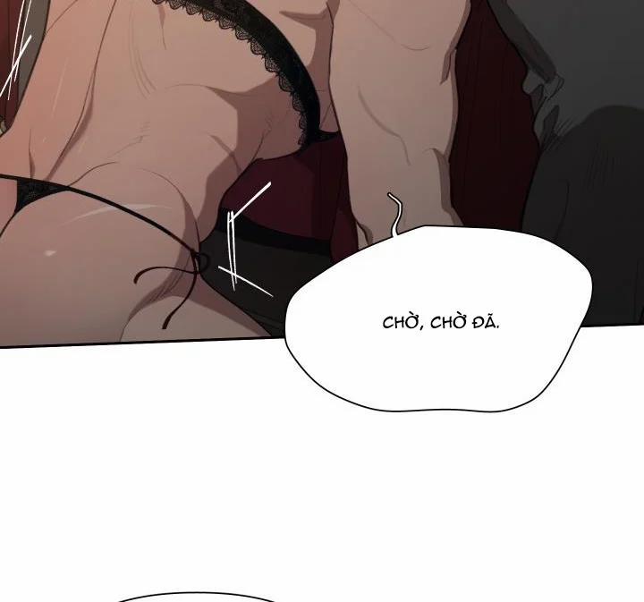 manhwax10.com - Truyện Manhwa Plaything ~ Món Đồ Chơi Của Đại Công Tước ~ Chương 20 Trang 24