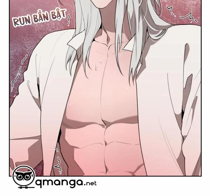 manhwax10.com - Truyện Manhwa Plaything ~ Món Đồ Chơi Của Đại Công Tước ~ Chương 20 Trang 38