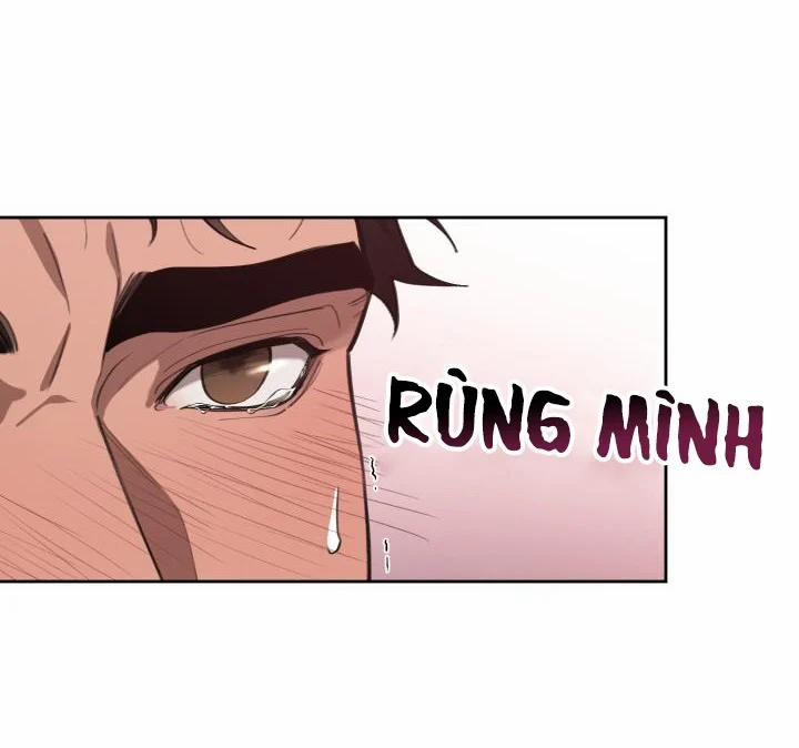 manhwax10.com - Truyện Manhwa Plaything ~ Món Đồ Chơi Của Đại Công Tước ~ Chương 20 Trang 39