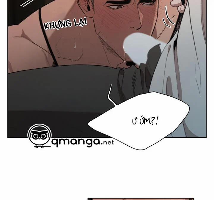 manhwax10.com - Truyện Manhwa Plaything ~ Món Đồ Chơi Của Đại Công Tước ~ Chương 20 Trang 41