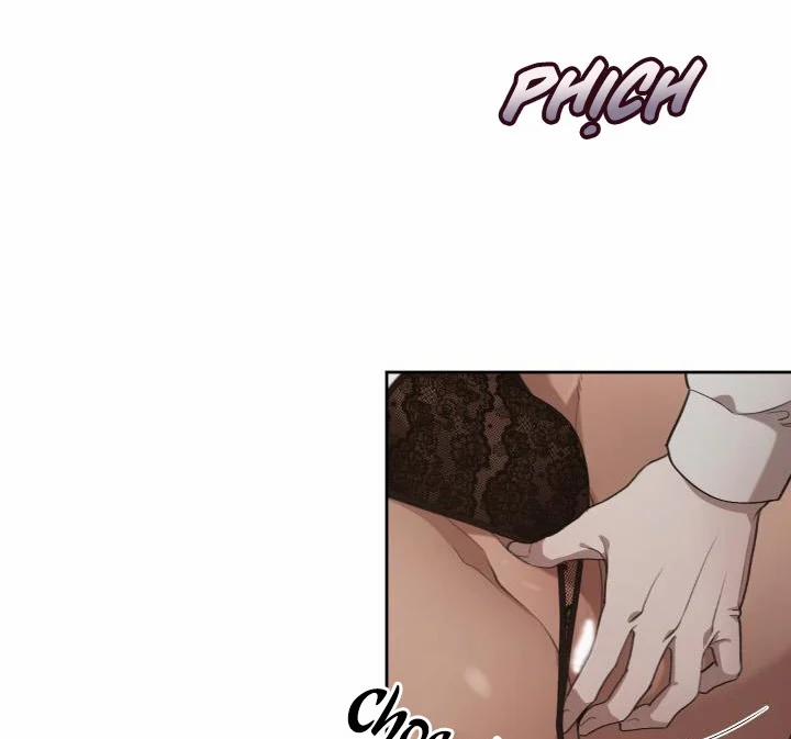 manhwax10.com - Truyện Manhwa Plaything ~ Món Đồ Chơi Của Đại Công Tước ~ Chương 20 Trang 51