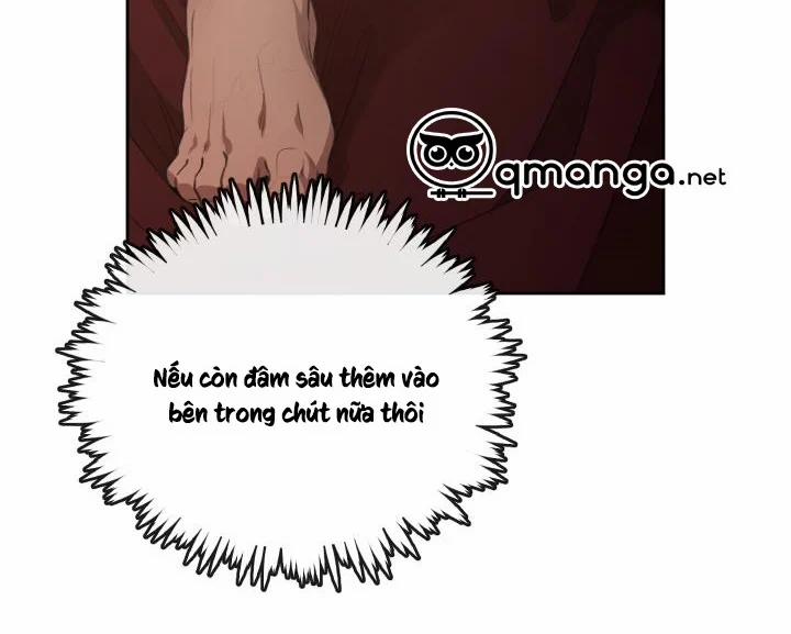 manhwax10.com - Truyện Manhwa Plaything ~ Món Đồ Chơi Của Đại Công Tước ~ Chương 20 Trang 65