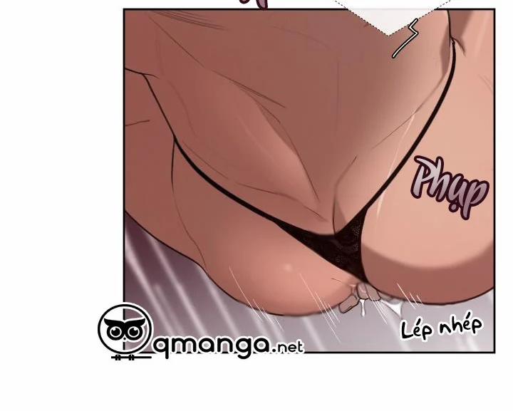 manhwax10.com - Truyện Manhwa Plaything ~ Món Đồ Chơi Của Đại Công Tước ~ Chương 20 Trang 78