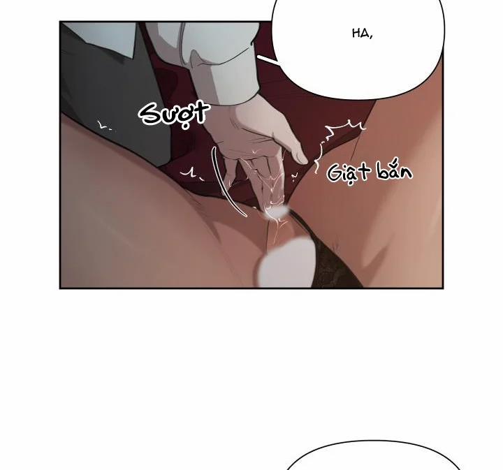 manhwax10.com - Truyện Manhwa Plaything ~ Món Đồ Chơi Của Đại Công Tước ~ Chương 20 Trang 88