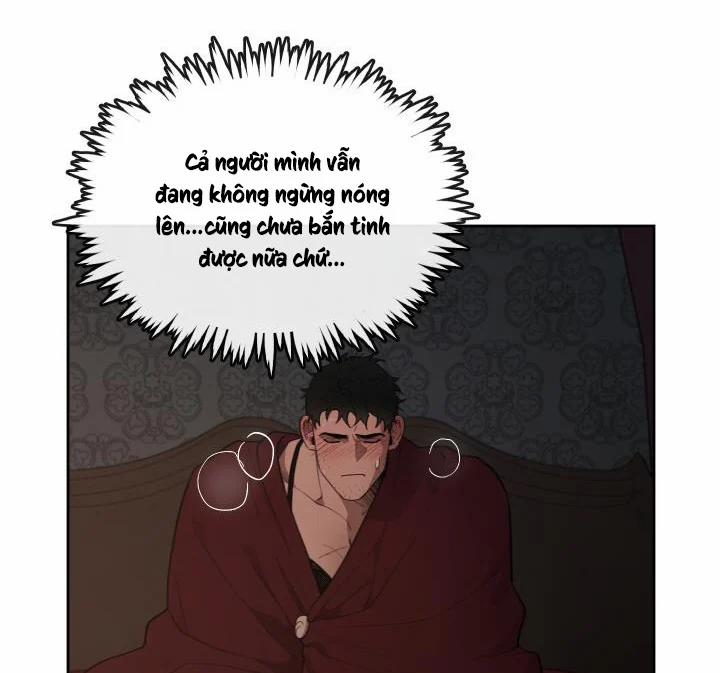 manhwax10.com - Truyện Manhwa Plaything ~ Món Đồ Chơi Của Đại Công Tước ~ Chương 20 Trang 96