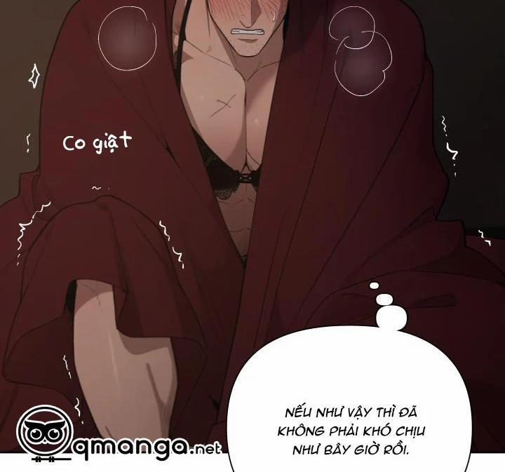 manhwax10.com - Truyện Manhwa Plaything ~ Món Đồ Chơi Của Đại Công Tước ~ Chương 20 Trang 99