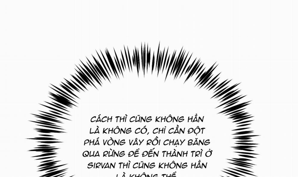 manhwax10.com - Truyện Manhwa Plaything ~ Món Đồ Chơi Của Đại Công Tước ~ Chương 21 Trang 72