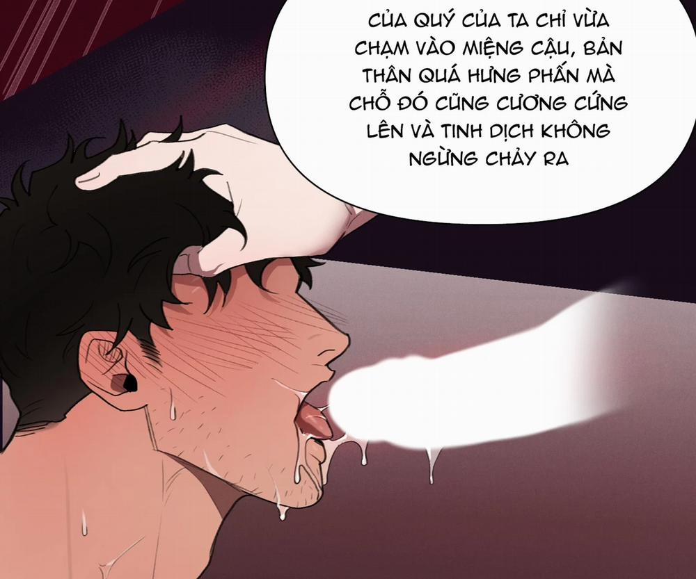 manhwax10.com - Truyện Manhwa Plaything - Món Đồ Chơi Của Đại Công Tước Chương 22 Trang 54