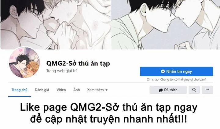 manhwax10.com - Truyện Manhwa Plaything ~ Món Đồ Chơi Của Đại Công Tước ~ Chương 24 Trang 108