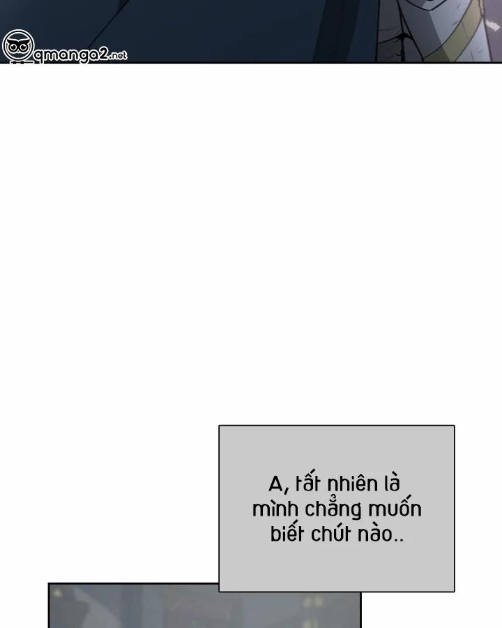 manhwax10.com - Truyện Manhwa Plaything ~ Món Đồ Chơi Của Đại Công Tước ~ Chương 24 Trang 12