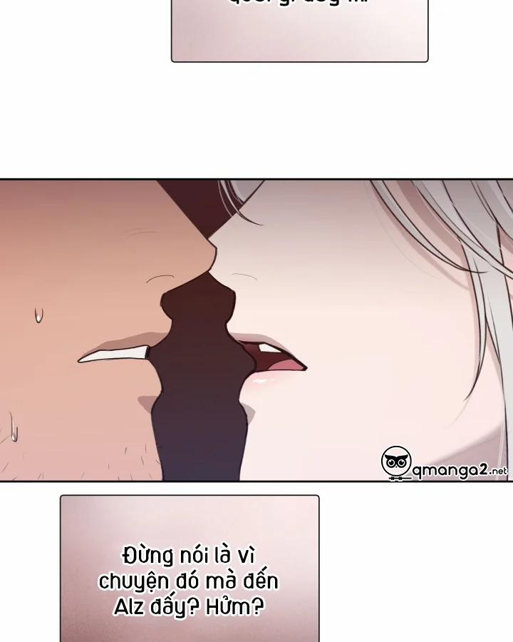 manhwax10.com - Truyện Manhwa Plaything ~ Món Đồ Chơi Của Đại Công Tước ~ Chương 24 Trang 55