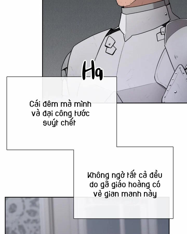 manhwax10.com - Truyện Manhwa Plaything ~ Món Đồ Chơi Của Đại Công Tước ~ Chương 24 Trang 74