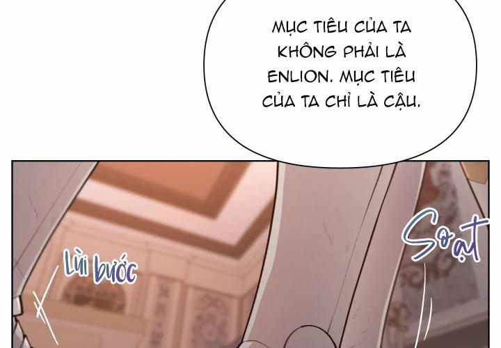 manhwax10.com - Truyện Manhwa Plaything ~ Món Đồ Chơi Của Đại Công Tước ~ Chương 26 Trang 106