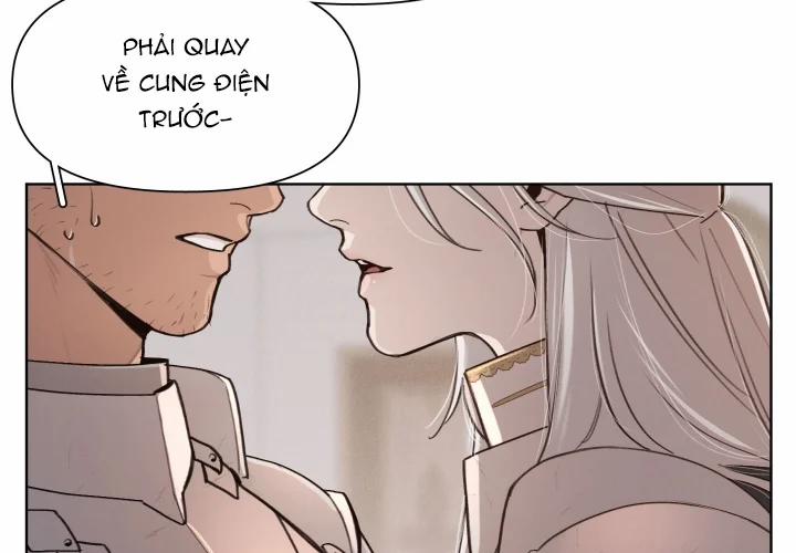 manhwax10.com - Truyện Manhwa Plaything ~ Món Đồ Chơi Của Đại Công Tước ~ Chương 26 Trang 111