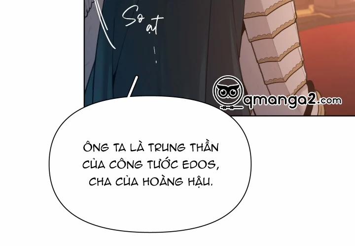 manhwax10.com - Truyện Manhwa Plaything ~ Món Đồ Chơi Của Đại Công Tước ~ Chương 26 Trang 129