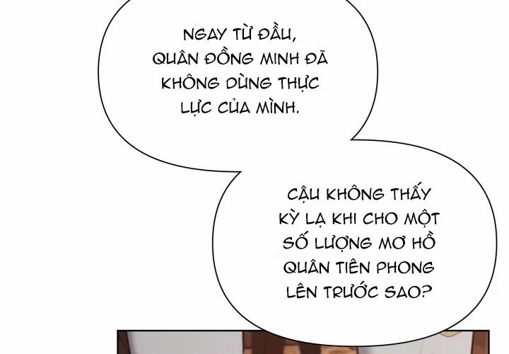 manhwax10.com - Truyện Manhwa Plaything ~ Món Đồ Chơi Của Đại Công Tước ~ Chương 26 Trang 141