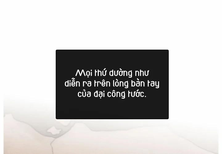 manhwax10.com - Truyện Manhwa Plaything ~ Món Đồ Chơi Của Đại Công Tước ~ Chương 26 Trang 148