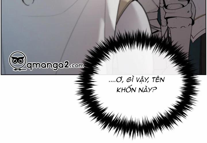 manhwax10.com - Truyện Manhwa Plaything ~ Món Đồ Chơi Của Đại Công Tước ~ Chương 26 Trang 17