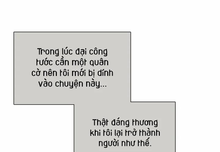 manhwax10.com - Truyện Manhwa Plaything ~ Món Đồ Chơi Của Đại Công Tước ~ Chương 26 Trang 163