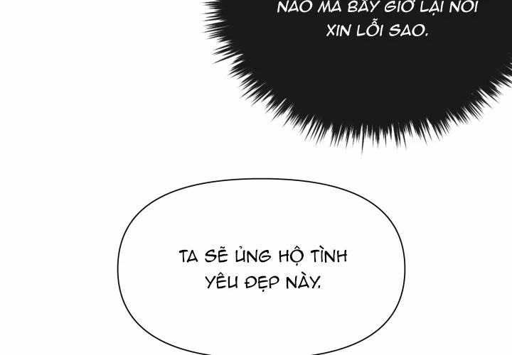 manhwax10.com - Truyện Manhwa Plaything ~ Món Đồ Chơi Của Đại Công Tước ~ Chương 26 Trang 23