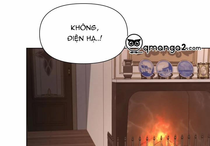 manhwax10.com - Truyện Manhwa Plaything ~ Món Đồ Chơi Của Đại Công Tước ~ Chương 26 Trang 42