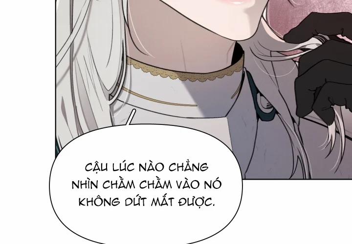 manhwax10.com - Truyện Manhwa Plaything ~ Món Đồ Chơi Của Đại Công Tước ~ Chương 26 Trang 47