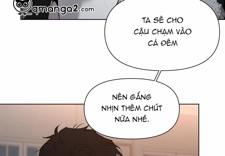 manhwax10.com - Truyện Manhwa Plaything ~ Món Đồ Chơi Của Đại Công Tước ~ Chương 26 Trang 55