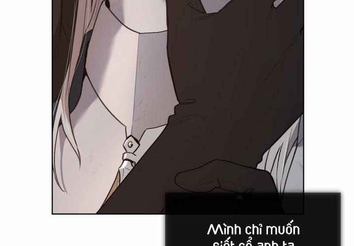 manhwax10.com - Truyện Manhwa Plaything ~ Món Đồ Chơi Của Đại Công Tước ~ Chương 26 Trang 59