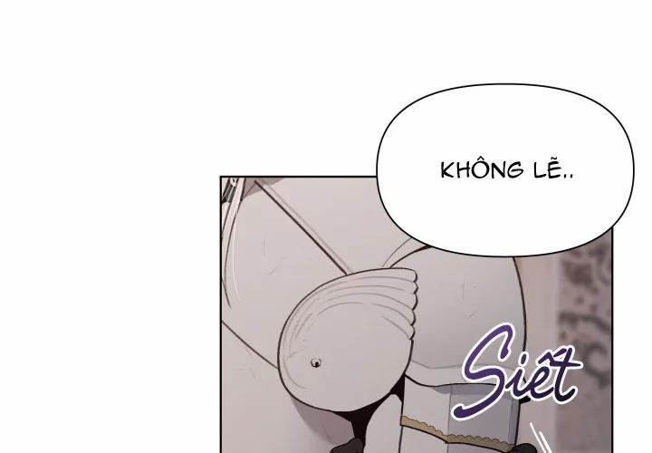 manhwax10.com - Truyện Manhwa Plaything ~ Món Đồ Chơi Của Đại Công Tước ~ Chương 26 Trang 86