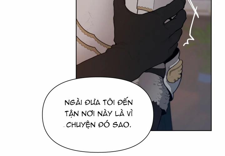 manhwax10.com - Truyện Manhwa Plaything ~ Món Đồ Chơi Của Đại Công Tước ~ Chương 26 Trang 87